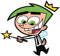 Cosmo wand waving.png (10 KB)