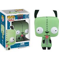 Funko-Pop-Invader-Zim-12-Gir