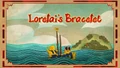 Lorelai's Bracelet