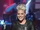 P!nk