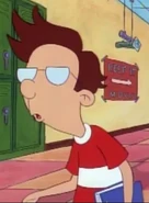 Peapodkid1.jpeg (45 KB)