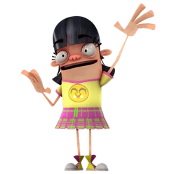 C60E9276-40D5-45F0-9601-56EB92B4CFC9