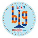 Jack's Big Music Show