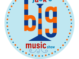 Jack's Big Music Show episode list
