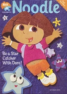 Nick Jr Magazine Noodle cover October 2003.png (1.26 MB) October 2003