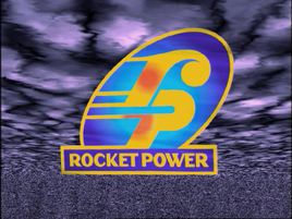 SeriesTitle-RocketPower