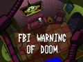Title-FBIWarningofDoom