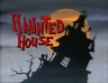 Title-HauntedHouse