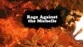 Title-RageAgainstTheMichelle