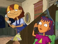 TwisterReggie1.png (453 KB)