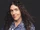 "Weird Al" Yankovic