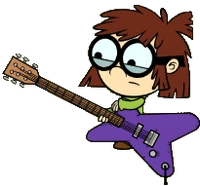Welcome-to-the-loud-house lisa-guitar.png (23 KB)