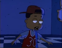 Buster Carmichael.png (390 KB)