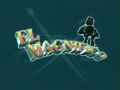 ElMagnifico-TitleCard