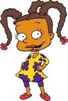 Susie Carmichael.png (324 KB)