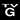 TV-G icon.svg.png