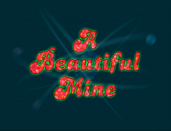 Title-ABeautifulMine