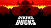 Title-VikingDucks