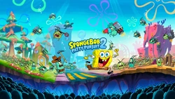 Apple-Arcade-SpongeBob-Patty-Pursuit-2-preview-lp.jpg.landing-big 2x