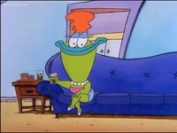 Beverly Bighead.png (269 KB)