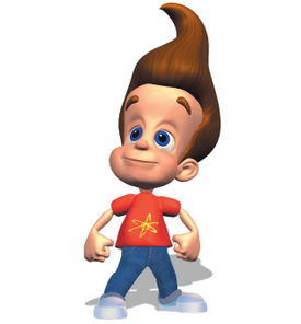 JimmyNeutron.png