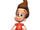 Jimmy Neutron