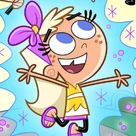 :Categoría:Personajes