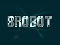 Title-Brobot