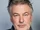 Alec Baldwin