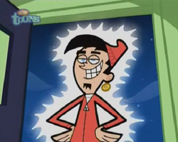 BoysInTheBand7.png