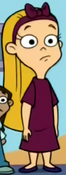 Charlotte.png