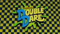 DoubleDare2018