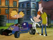 Grand Prix.jpeg (133 KB)