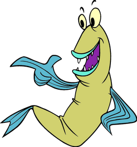 MuddyMudskipper1