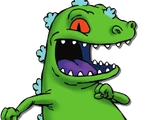 Reptar