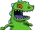 Reptar