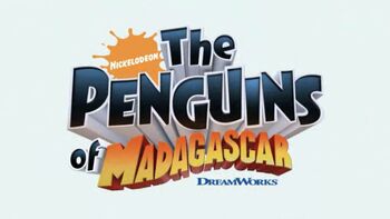 SeriesTitle-PenguinsOfMadagascar