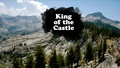 Title-KingOfTheCastle