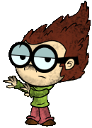 Welcome-to-the-loud-house lisa-beaker2