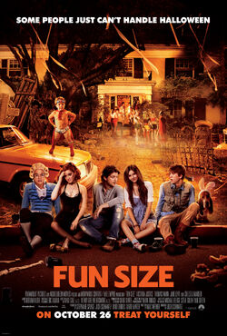 220px-Fun Size poster-1-