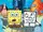 DoodleBob (book)
