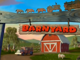 Barnyard