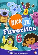 NJ Favorites Vol 6 DVD.JPG