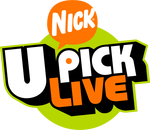 U-Pick Live (2004-2005)