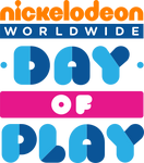 Worldwide Day of Play (2013)