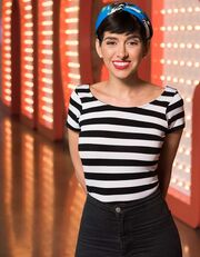 Niki Lopez.jpg