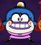 Roni.jpg (40 KB) Roni