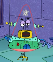 TPSS PatTron.jpg (871 KB) Pat-TronResembles Patrick Appears in The Patrick Star Show segments