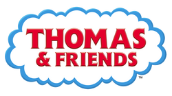 Thomas & Friends logo 2009.png
