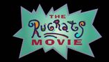 The Rugrats Movie